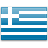 Флаг Греции