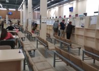 Адрес визового центра Эстонии в Москве