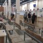 Адрес визового центра Эстонии в Москве