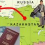 Программа переселения из Казахстана в Россию: что нужно знать