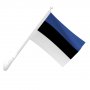 Как быстро оформить визу в Эстонию