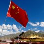 В каких случаях нужна виза в Китай для россиян