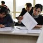 Особенности сдачи экзамена на ВНЖ