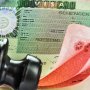 Как срочно оформить шенген