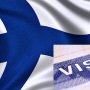 Что нужно для получения финской мультивизы