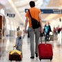 Как оформить разрешение на выезд ребенка за границу