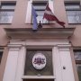 Визовые центры Латвии в Москве, СПБ и Екатеринбурге