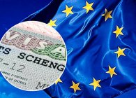 Шенген в Германию и Нидерланды: как заполнить анкету