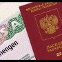 За сколько дней делается шенгенская виза
