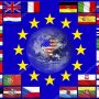 Список стран шенгенской зоны и визовый режим