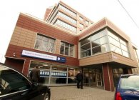 Как открыть визу в польском визовом центре в Калининграде