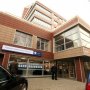 Как открыть визу в польском визовом центре в Калининграде