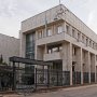 График работы посольства Узбекистана в Москве