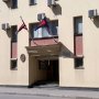 Посольства Королевства Таиланд в России и Украине
