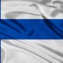 Стоимость страховки для визы в Финляндию