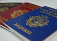 Эмиграция в Уругвай из России: как изменится ваша жизнь