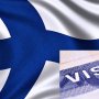 Сколько стоит виза в Финляндию