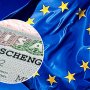 Типы шенгенской визы