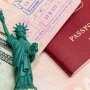 Рабочая виза в Америку: как оформить визу в США
