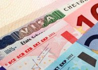Как россиянам оформить визу на Кипр самостоятельно