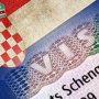Нужна ли виза в Хорватию для россиян