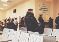 Как получить индийскую визу в Москве и СПБ