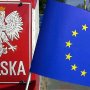 Как встать на очередь в визовый центр Польши