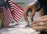 Как правильно оформить гостевое приглашение в США