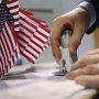 Как правильно оформить гостевое приглашение в США