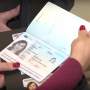 Какая разница между биометрическим загранпаспортом и обычным