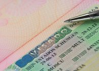 Как получить мультивизу шенген