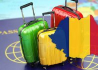 Как получить вид на жительство в Словении
