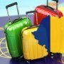 Как получить вид на жительство в Словении