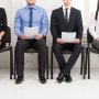Какой должна быть справка с места работы для получения визы