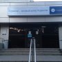 Визовые центры Хорватии в городах России