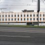 Посольство Сербии в России и консульства РФ в Сербии