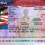 Виды виз в США: краткое описание всех категорий