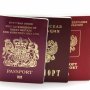 Нужно ли уведомлять УФМС о втором гражданстве
