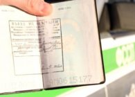 Как получить РВП для гражданам Молдовы и Украины