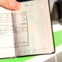 Как получить РВП для гражданам Молдовы и Украины
