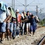 В чем разница эмиграции и иммиграции