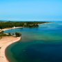 Куда съездить без загранпаспорта: обзор стран и городов