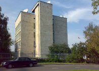 Как открыть визу в визовом центре ОАЭ