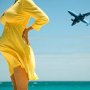 Особенности страхования беременных при выезде за границу