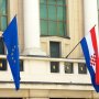 Нужна ли виза в Хорватию для россиян