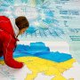 Цена шенгенской визы в Украине