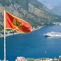 Россияне в Черногории: нужно ли открывать визу