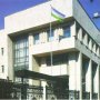 Особенности работы консульства Узбекистана в Москве