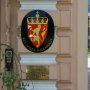 Особенности оформления визы в Норвегию