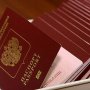 Ускоренное получение загранпаспорта: куда обратиться